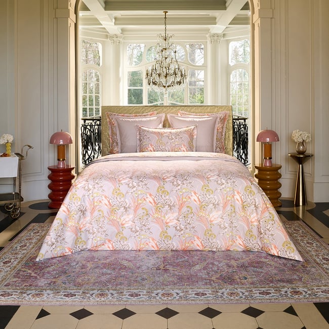 Housse De Couette RÉCEPTION réception <span itemprop=
