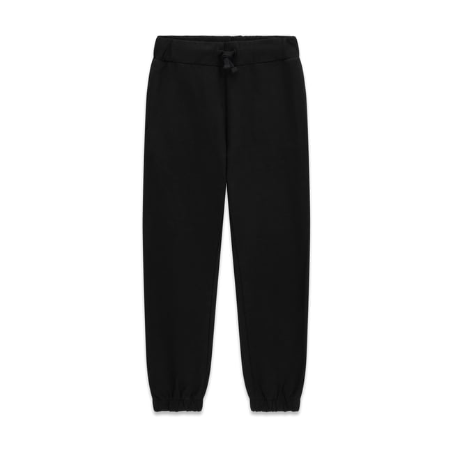 Joggeurs Réguliers - GUESS KIDS