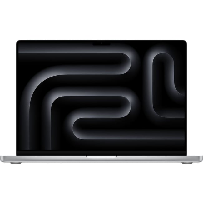 Ordinateur Apple Pro 16