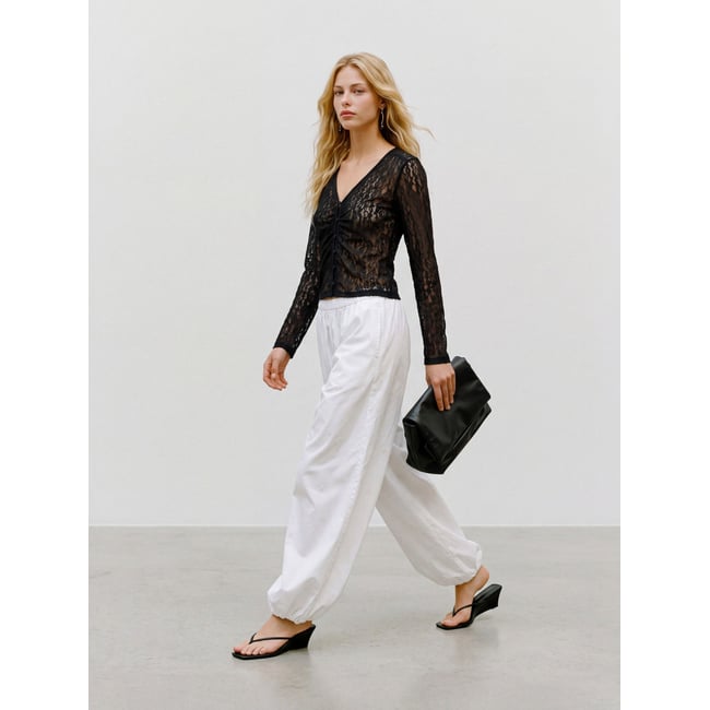 Top black 1 <span itemprop=