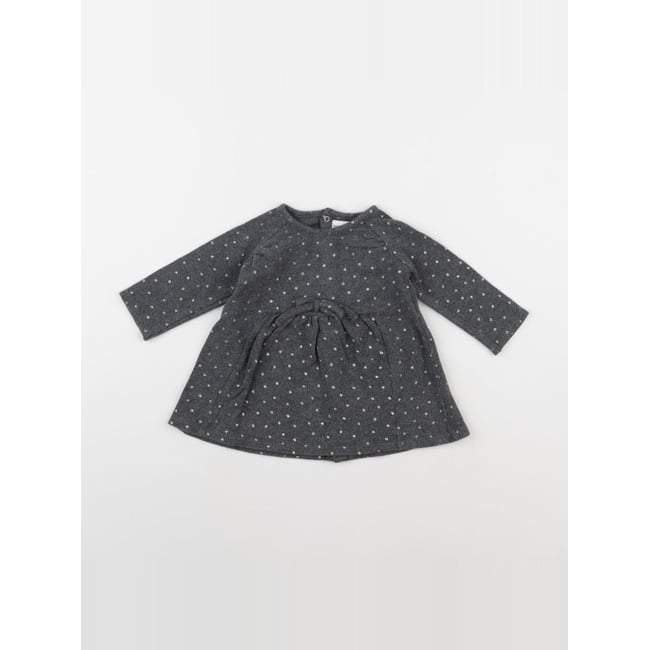 Robe - Très bon état v002229 <span itemprop=