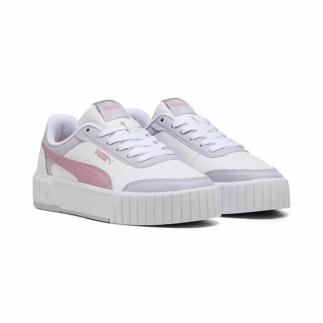 Kids Carina Mia Trainers, 90034971, PUMA