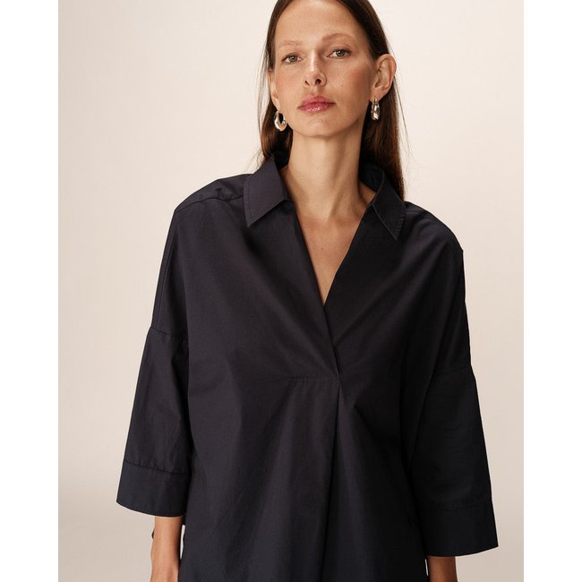 Chemise PAVEL - GRACE & MILA