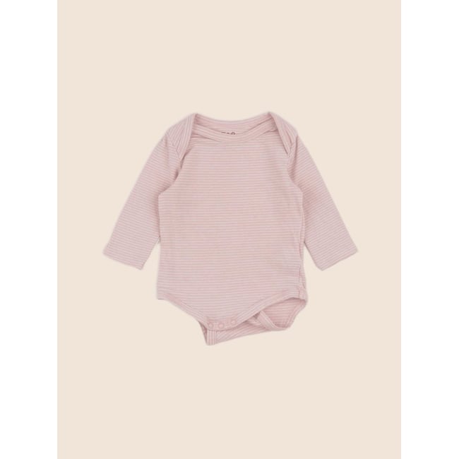 Body - Très bon état rose <span itemprop=