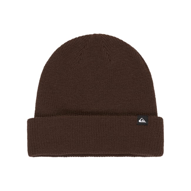 Bonnet PERFORMER - QUIKSILVER