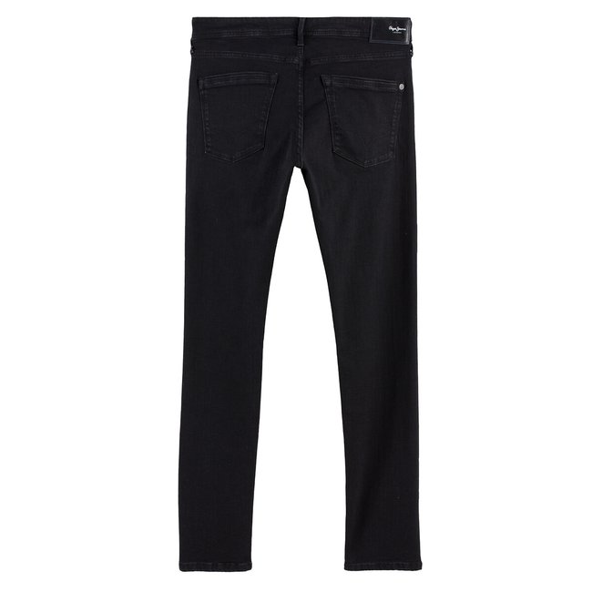 PEPE JEANS Stanley Jeans