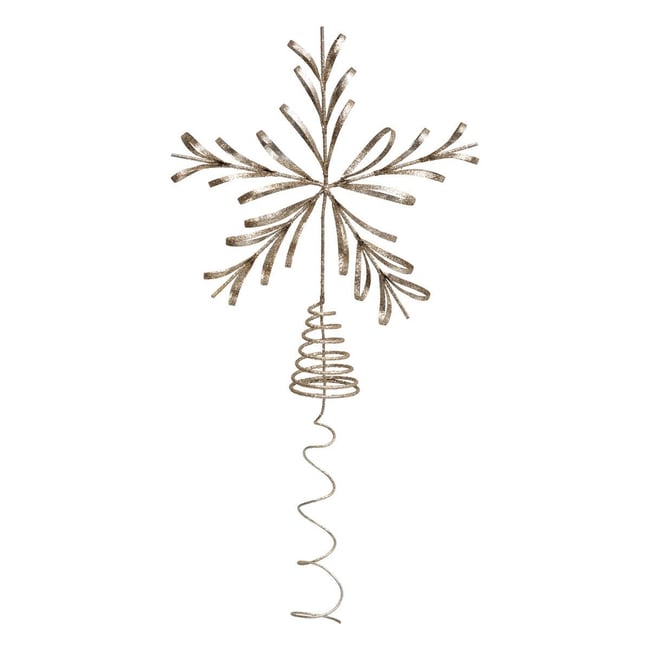 Cimier PARIS Couleur champagne <span itemprop=