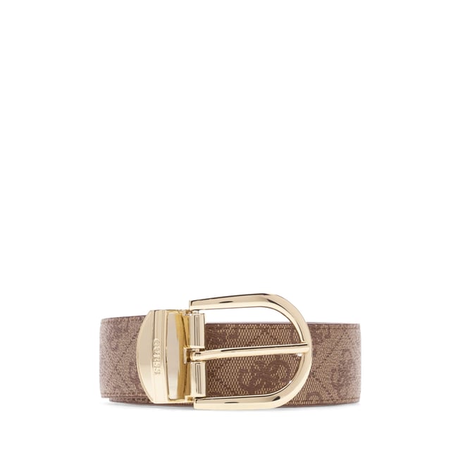 Ceinture Yvonne - GUESS