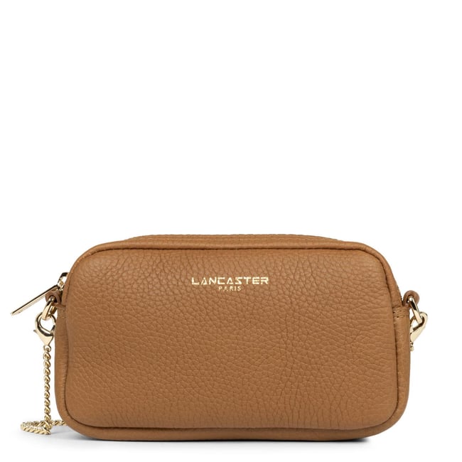 Mini sac trotteur, Made in France STUDIO MIMI - LANCASTER