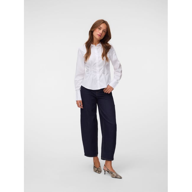 Chemise - VERO MODA