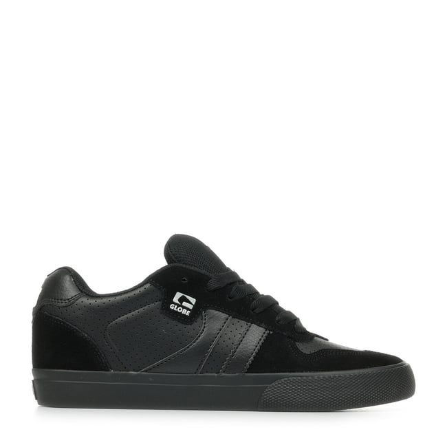 Chaussures de skate Encore 2 - GLOBE