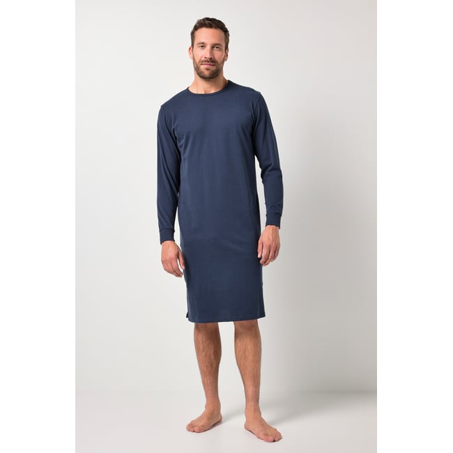 Chemise de nuit pour homme - JP1880