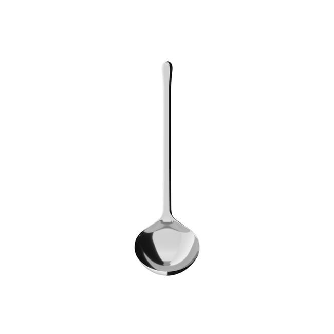 Louche À Potage UDINE - VILLEROY & BOCH