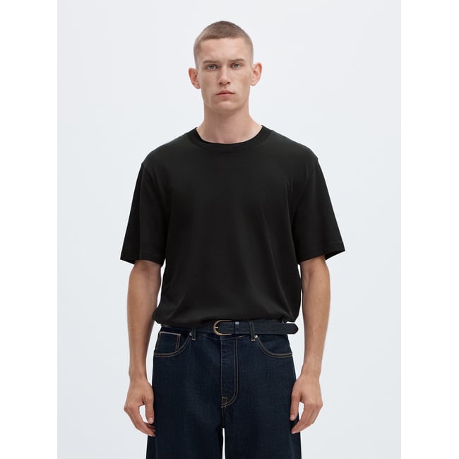 T-Shirt - SELECTED