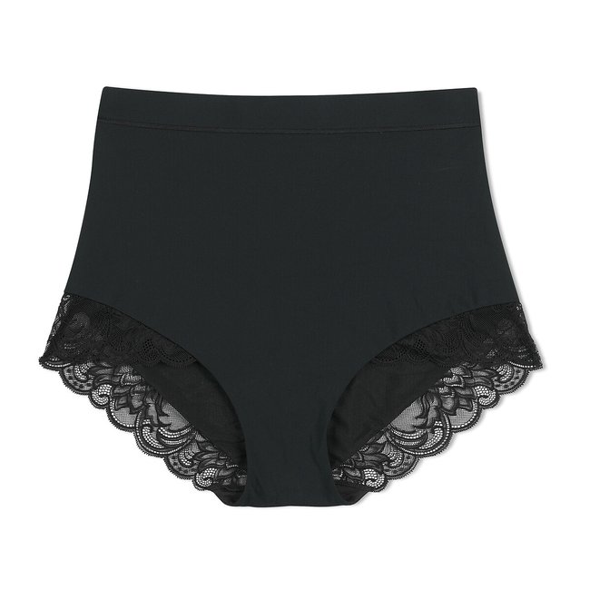 Culotte gainante Slimmer - MAIDENFORM