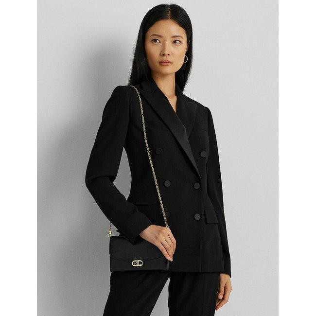 Ralph lauren crossbody handbags online