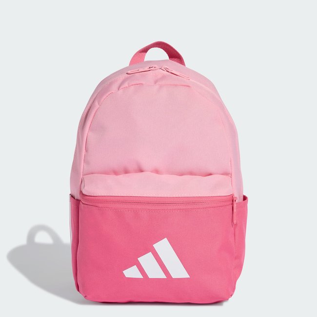 Sac à dos logo 3 bandes - adidas Performance