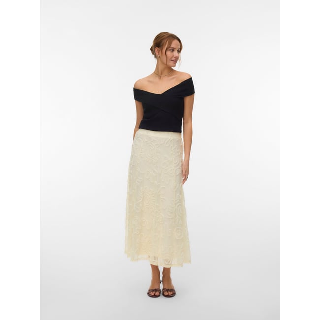 Top noire - black <span itemprop=