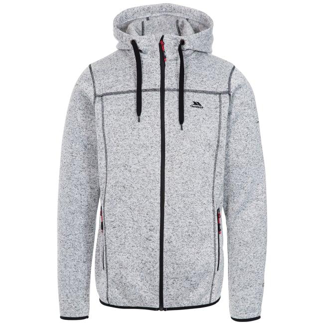 Veste polaire ODENO - TRESPASS