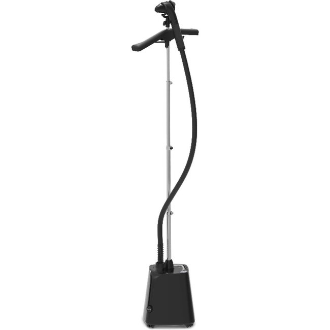 Défroisseur vapeur TH40B Thomas - STEAMONE