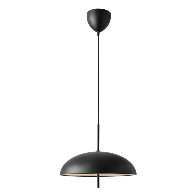 Suspension rond en métal, VERSALE 35 - DESIGN FOR THE PEOPLE