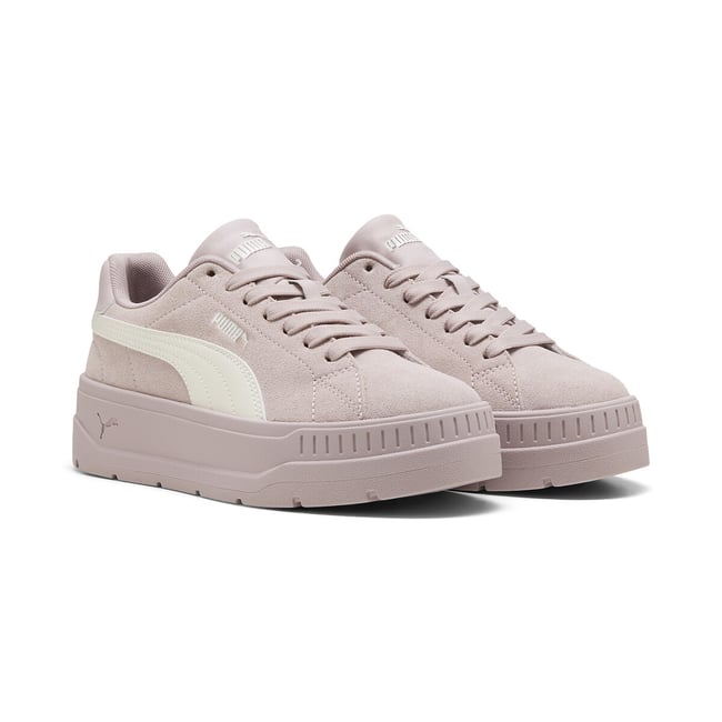 Baskets KARMEN CLASSIC ESD - PUMA