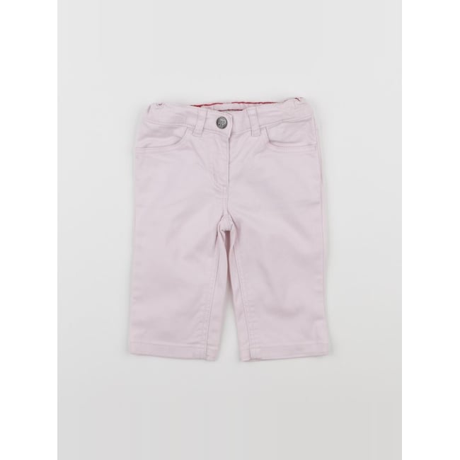 Pantalon - Très bon état v002234 <span itemprop=