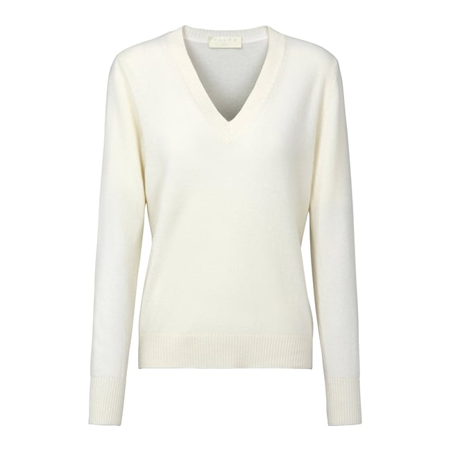 Pull-over Pure Cashmere - FALKE