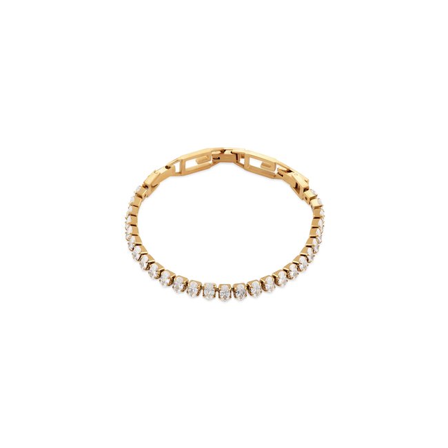 Bracelet Paradise - GUESS