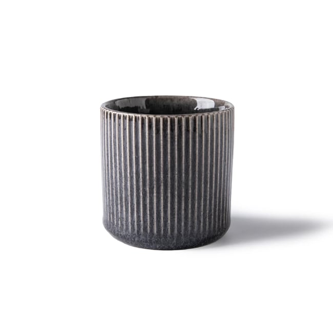 Lot de 4 tasses - 