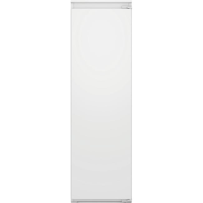 Refrigerateur integrable WHSD18A011A1FR intégrable <span itemprop=