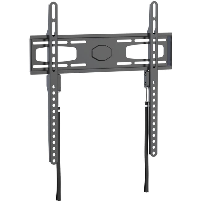 Pied TV télé fixe 32''-60'' - LISTO