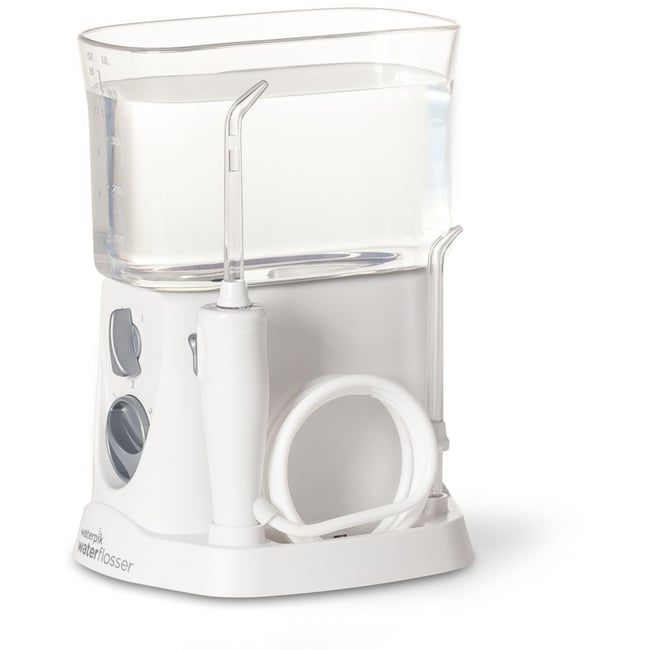 Hydropulseur WF 310 Nano - WATERPIK