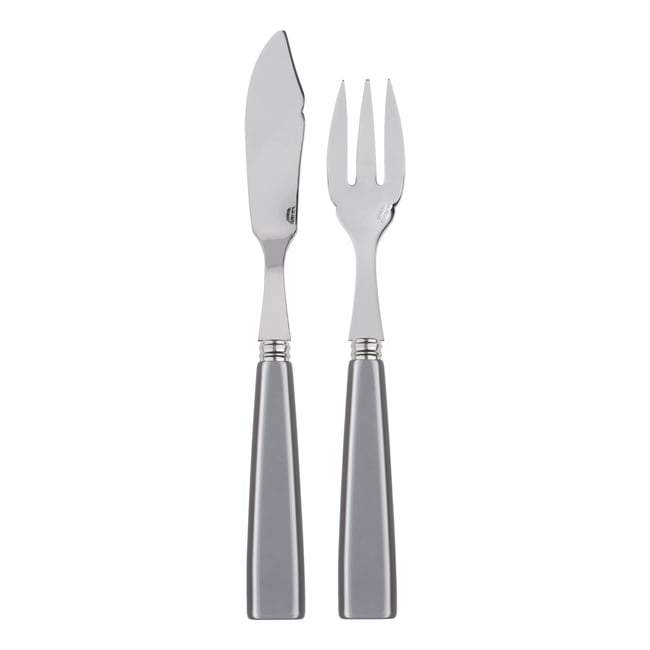 Produit Parent - Icône - Nacre - SABRE