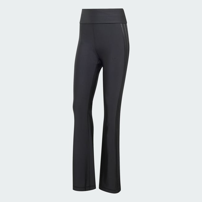 Legging Long Adidas Originals Sport Superstar Legging Long Adidas Originals Sport Superstar - adidas Performance