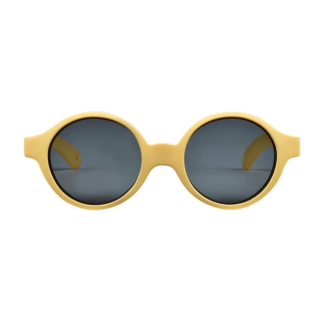 Lunettes de soleil enfant 9-24 mois pollen <span itemprop=