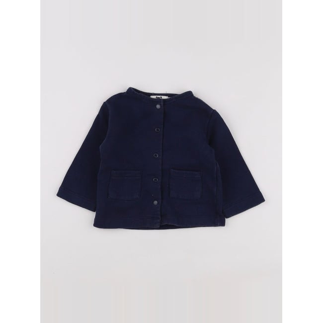 Sweat - Etat satisfaisant v002232 <span itemprop=