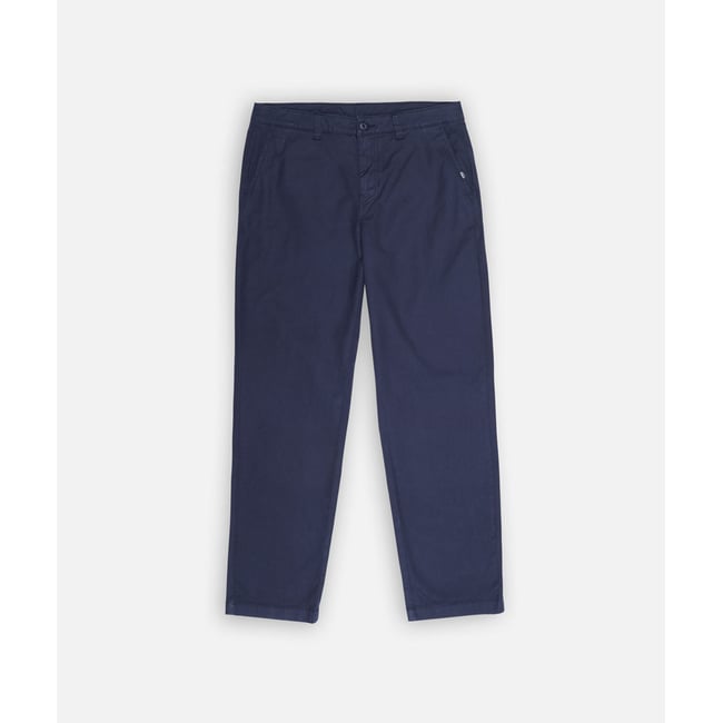 Pantalon chino ROOKIE - OXBOW