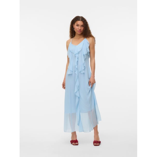 Robe - VERO MODA