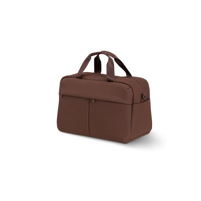 Lost in berlin sac de voyage taille S - LIPAULT