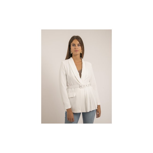 Blazer Uxie - DONA LISA