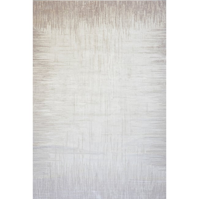 Tapete Prado, CutCut - CUTCUT