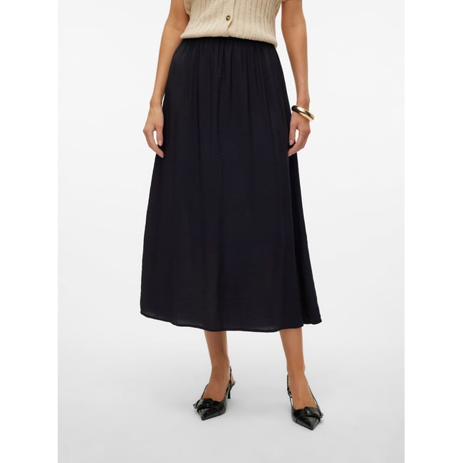 Jupe black <span itemprop=