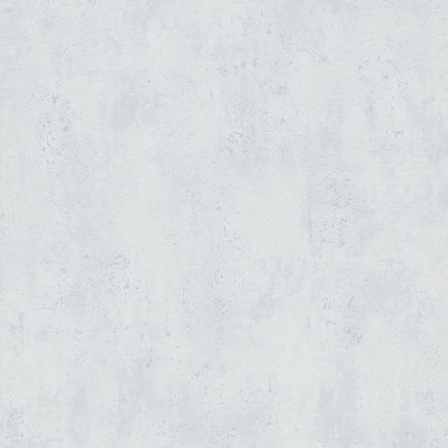 Papel de parede Kylie 6832-10, INTERELIFE cinzento <span itemprop=