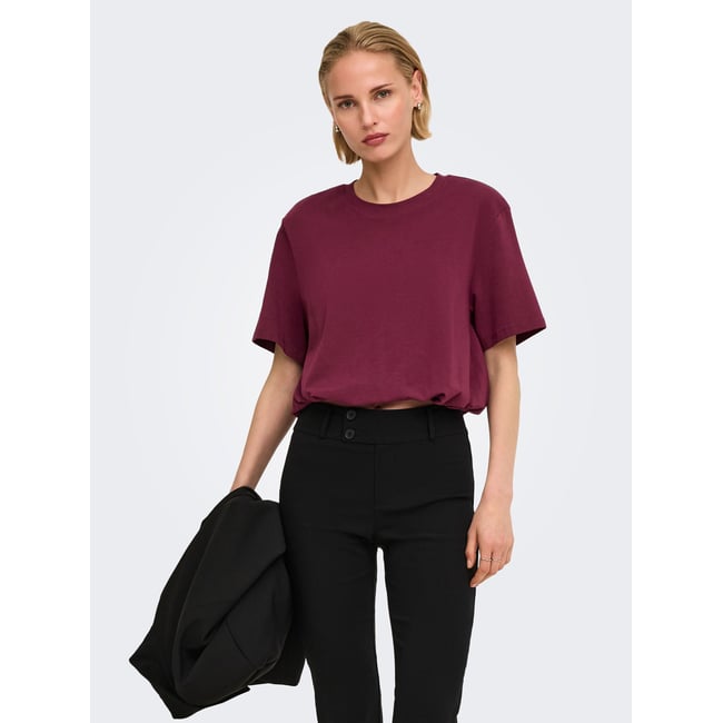 Top violette - maroon banner 1 <span itemprop=