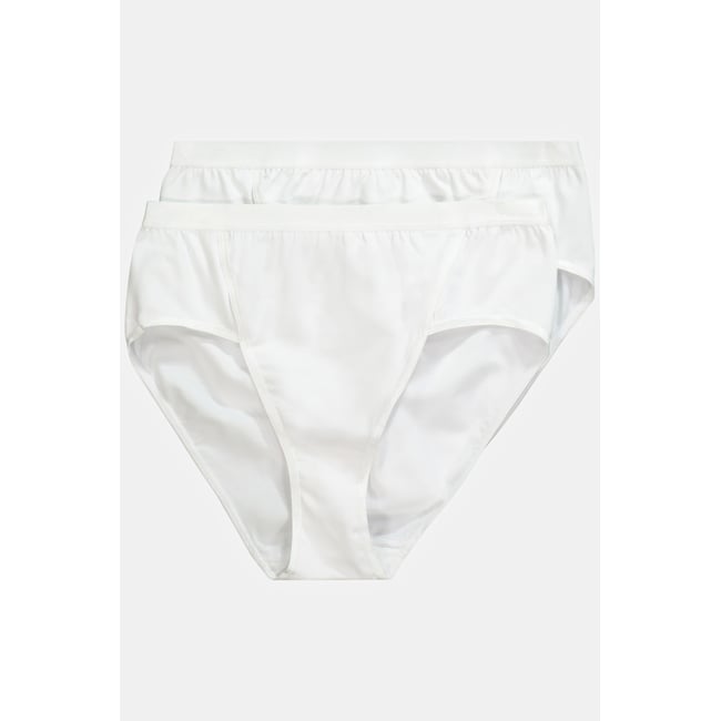 Culottes maxi, lot de 2 - ULLA POPKEN