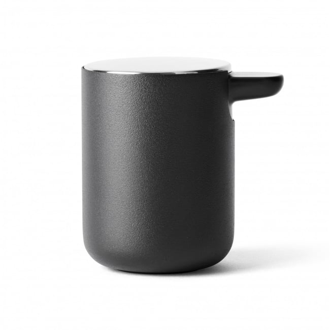 Distributeur de Savon Norm Bath Couleur v002228 <span itemprop=