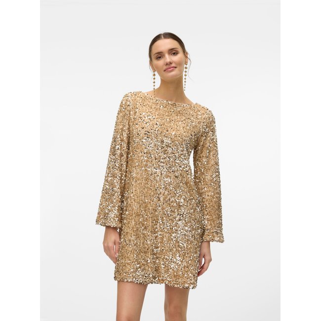 Robe VERO MODA - VERO MODA