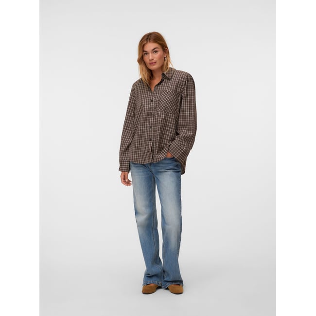Chemise chocolate torte <span itemprop=