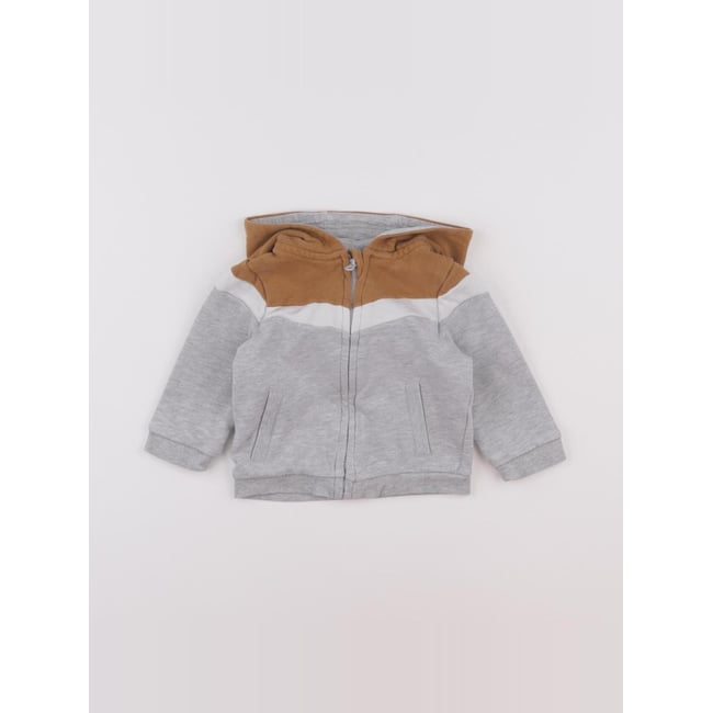 Sweat - Etat satisfaisant v002229 <span itemprop=